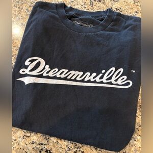 ▪️Authentic “Dreamville” tee